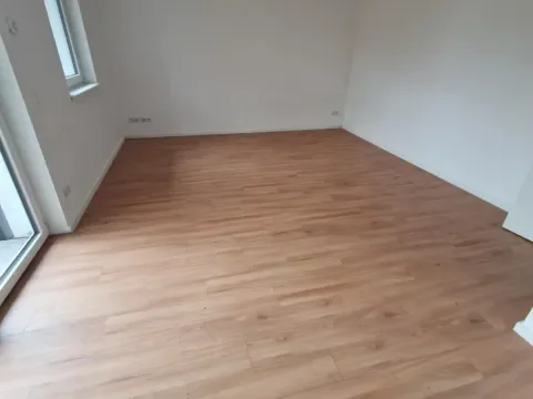 Berlin Wohnungen, Berlin Wohnung mieten