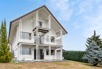 Außenansicht 2-1