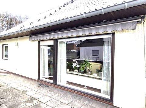 Reichshof--Berghausen Häuser, Reichshof--Berghausen Haus kaufen