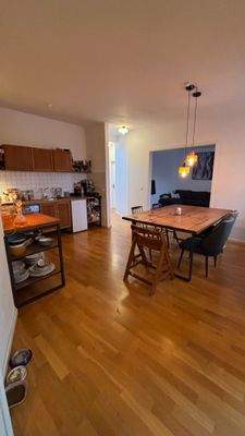 Foto 10.12.25, 09 02 41.jpg