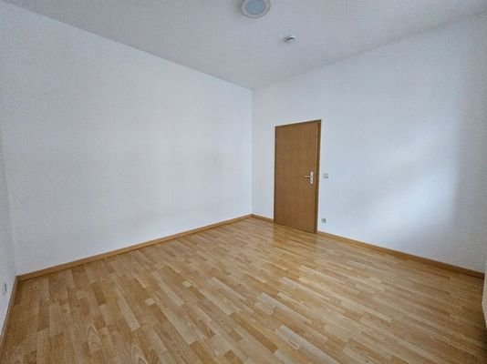 Schlafzimmer (2)