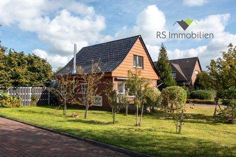 Eversmeer Häuser, Eversmeer Haus kaufen