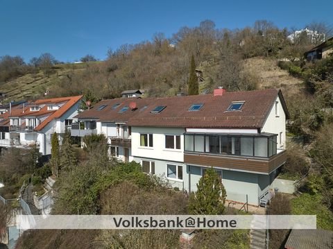 Tübingen Häuser, Tübingen Haus kaufen