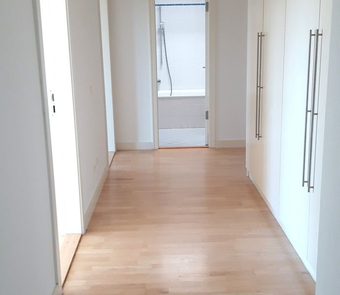 2 Zimmer Wohnung in Magdeburg (Stadtfeld Ost)