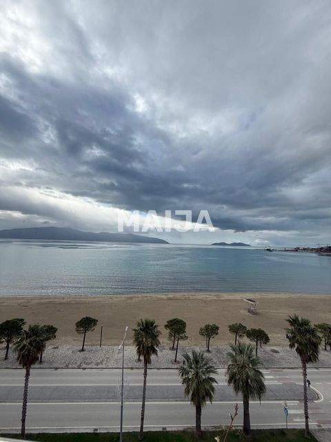 Vlora Wohnungen, Vlora Wohnung mieten