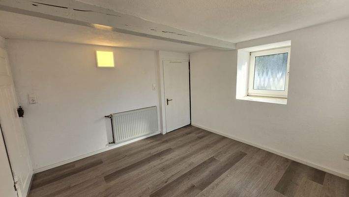 Hobby/ Büro/ Gästezimmer