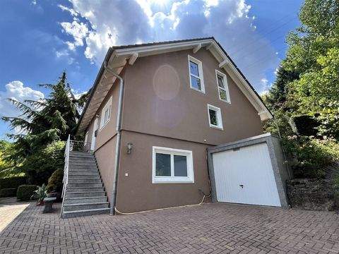 Lauda-Königshofen-Lauda Häuser, Lauda-Königshofen-Lauda Haus kaufen