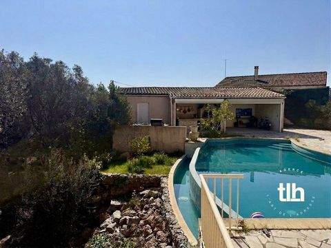 Frontignan Häuser, Frontignan Haus kaufen