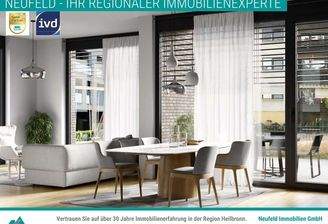 Beispiel Wohnbereich 