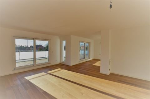 Hamburg Wohnungen, Hamburg Wohnung mieten