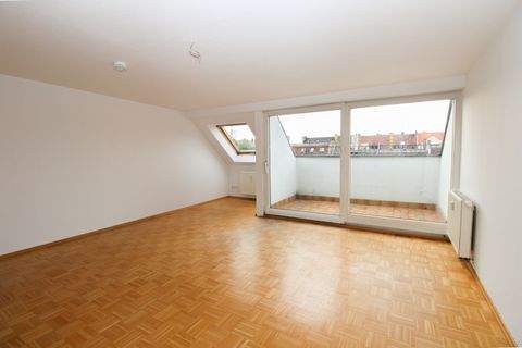 Leipzig Wohnungen, Leipzig Wohnung kaufen