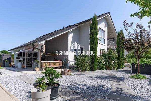 Schmidt & Schurig Immobilien