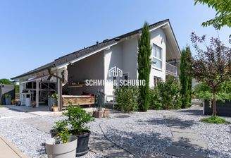 Schmidt & Schurig Immobilien