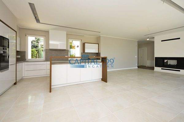 dsc_5499Dokumentum ne.jpg