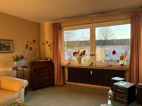 Bremen Wohnungen, Bremen Wohnung kaufen