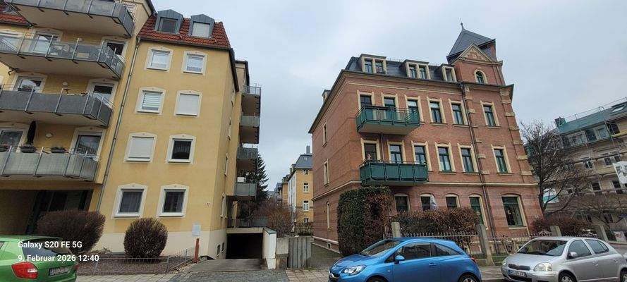 Eingang Frankenbergstraße.jpg