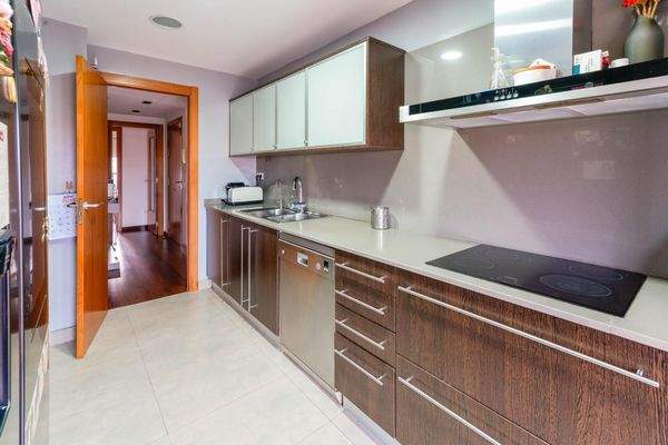 Pis Vilassar Setembre-4