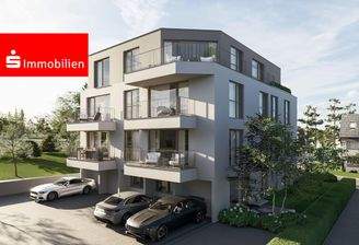 Visualisierung Rückansicht