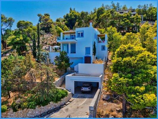 8326750191284e8ab77e1a78bc3bce5c-original