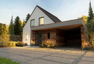 Ansicht mit SW Carport.png