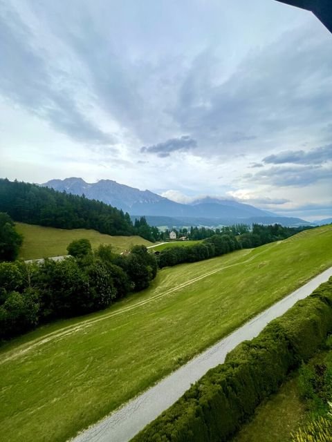 Volders Wohnungen, Volders Wohnung mieten