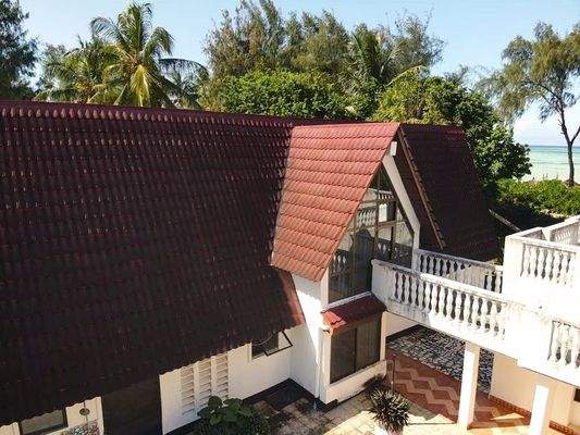 Villa in Paje detail.jpg