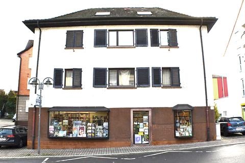 Birkenfeld Häuser, Birkenfeld Haus kaufen