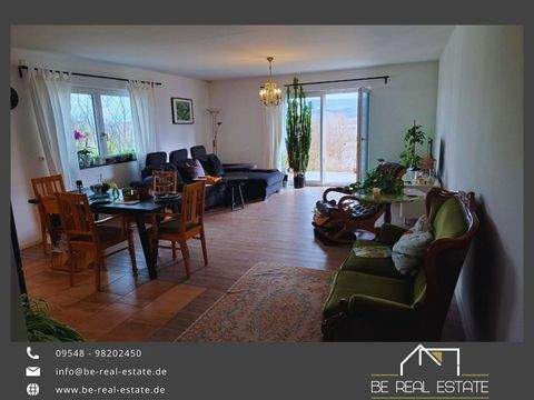 Forchheim Wohnungen, Forchheim Wohnung kaufen