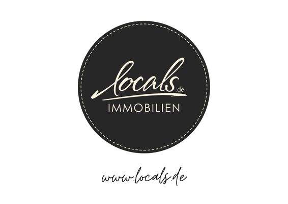 www.locals.de