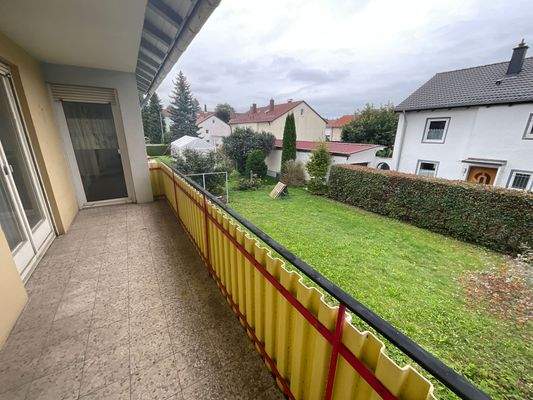 Foto 11.09.24, 14 13 11.jpg