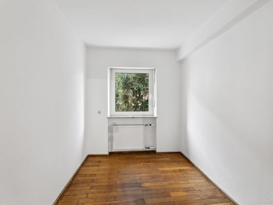 Zimmer 3