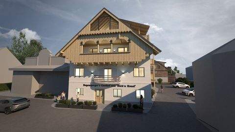 Öblarn Wohnungen, Öblarn Wohnung kaufen