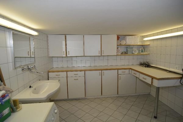 Bild 42