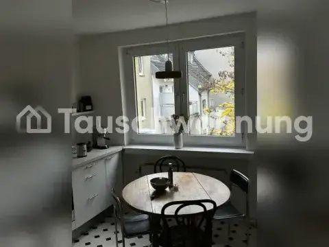 Köln Wohnungen, Köln Wohnung mieten