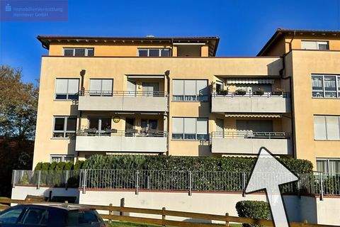 Burgdorf Wohnungen, Burgdorf Wohnung kaufen