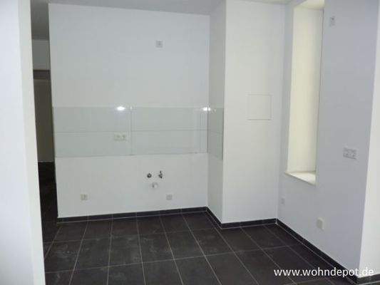 06_offene Küche_11257.JPG