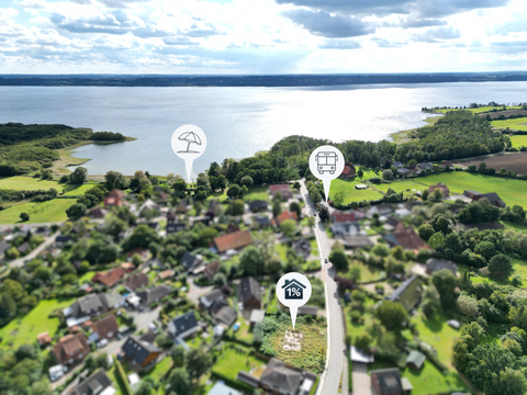 Köhn Grundstücke, Köhn Grundstück kaufen