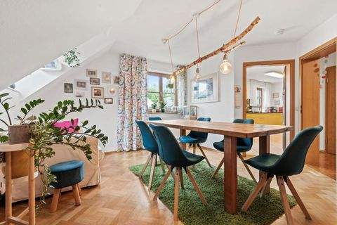 Ravensburg Wohnungen, Ravensburg Wohnung kaufen