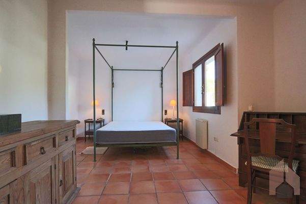 CostaBlanca Exclusive