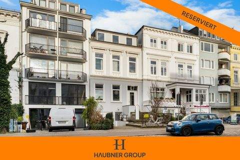 Bremen Wohnungen, Bremen Wohnung kaufen