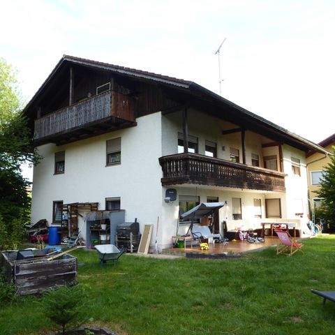 Waging a. See Wohnungen, Waging a. See Wohnung kaufen