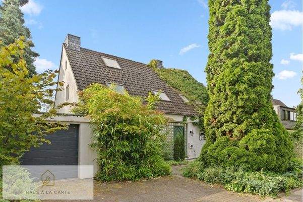 HAUSANSICHT VORNE_HAUSÀLACARTE_TAMARA_MESSNER