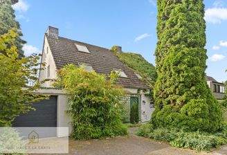 HAUSANSICHT VORNE_HAUSÀLACARTE_TAMARA_MESSNER