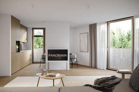 Landshut Wohnungen, Landshut Wohnung mieten