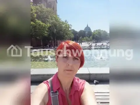 Berlin Wohnungen, Berlin Wohnung mieten