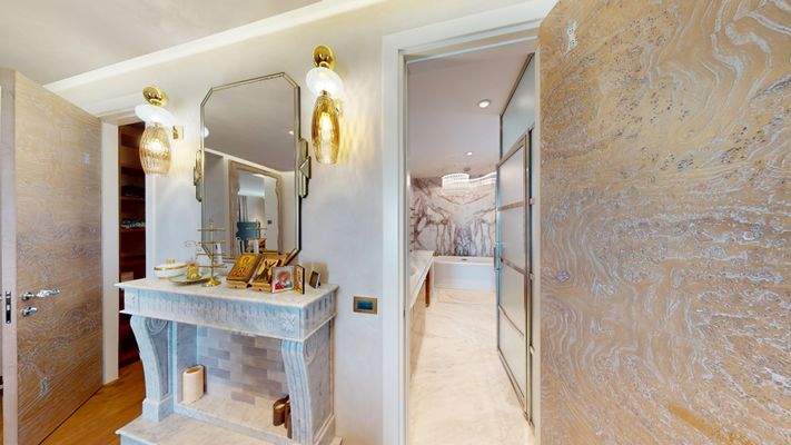 NA-072-17-Villa-di-lusso-vista-lago-a-Padenghe-del