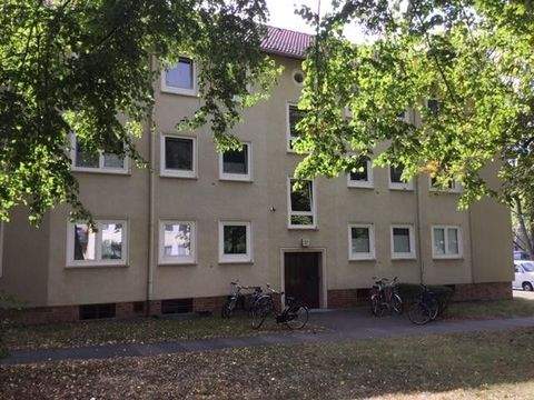 Göttingen Wohnungen, Göttingen Wohnung mieten