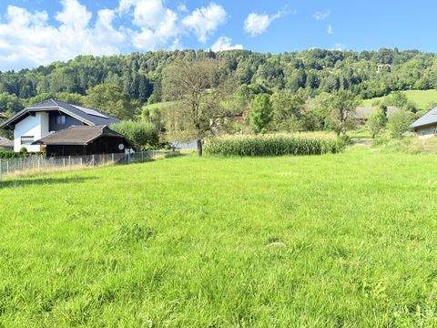 Lieserbrücke Grundstücke, Lieserbrücke Grundstück kaufen