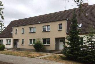 An der Brücke 9-11 kopie.JPG