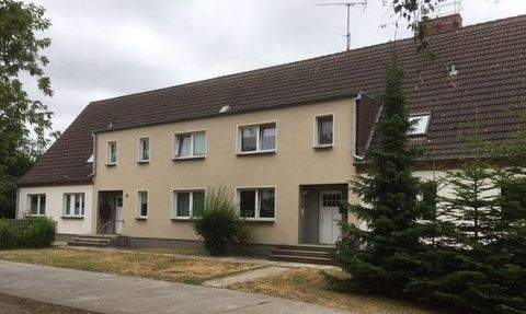 Bad Kleinen Wohnungen, Bad Kleinen Wohnung mieten